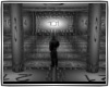 RoomMesh~05
