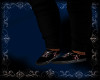 Black Suol Shoes