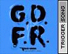 Flo Rida - GDFR
