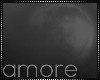 Amore Night Moon