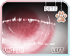 [Pets] Dexi | eyes v2
