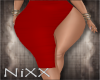 NiXX:: EMBX REQUEST