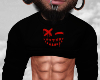 Evil top