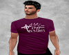 Easter 3 days Tee