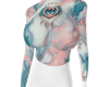 Ucci Cotton Candy +AB