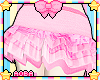 princess frills ★