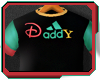 Daddy's 