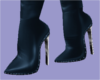 Liae SmokeySet Boots
