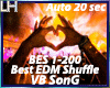 Best EDM Shuffle Mix |VB