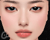 O~ Grace MH V1