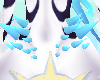 Permafrost | Hip Spikes