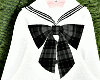 White School