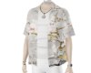 Nk5.玉兰 shirt