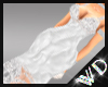 WD* Anath Wedding Dress