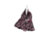Shatter Butterfly 9