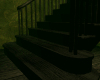 I. Stairs (ADD)