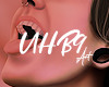 ▸ UHB9 Art 9