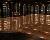 Luxury Penthouse