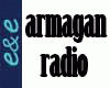ARMAGAN Radyo