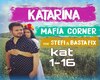 Mafia Corner_KatarÃ­na