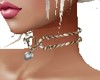 caritas collar 1