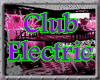 {MR}Club Electric (pink)