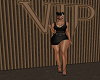 Dress Giuly