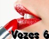 Vozes Femininas (6)