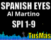 -Spanish Eyes-Al Martino