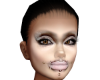 Marissa