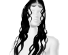RU_Wet Weena_Blk