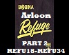 Bobina Refuge 2/2