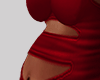 Valerie Preg 3rd/Lrg