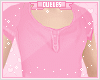 KID ღ Bear Onesie