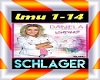 Daniela Alfinito