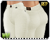 WM.{Ivory-Jeans|Monroe]