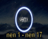 Nentori  Rmx