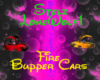 Fire Bumpper Cars