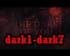 ♫C♫ The Dark Of ..