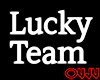 Lucky Team Top F