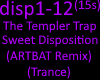 SweetDispositionRemix