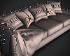 modern couch