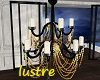 Lustre