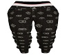 STEM Italian Jeans 3
