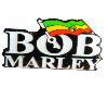 Room familly Marley