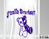 Familia Bruckner