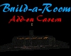 Build-a-Room - Cavern