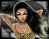 Egyptian Goddess |Bm