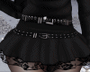 skirt MINI RLL
