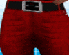 Calça Swag Red